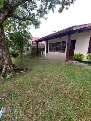 Image 3 - 401595