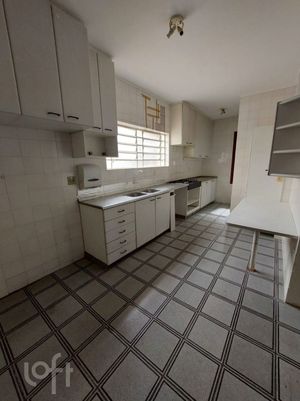 Image 24 - 401595