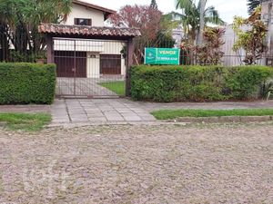 Image 2 - 401595