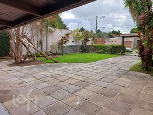 Image 23 - 401595