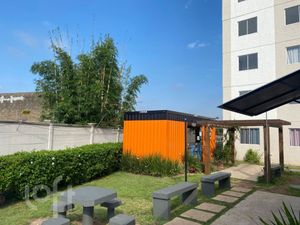 Image 11 - 401701