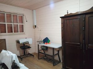 Image 5 - 401735