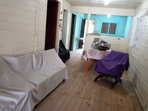 Image 1 - 401735