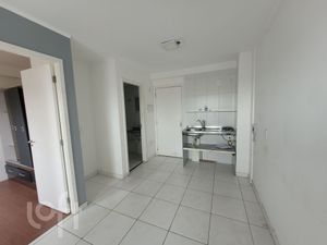 Image 7 - 401747
