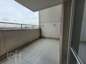 Image 4 - 401747