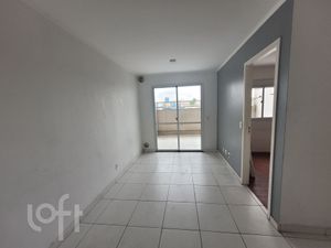 Image 21 - 401747