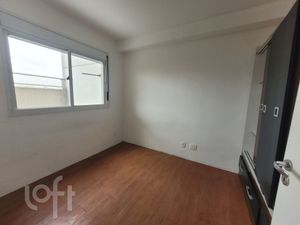 Image 1 - 401747