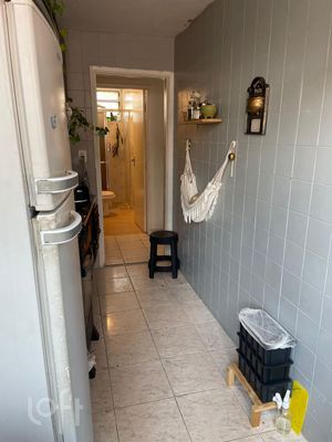 Image 5 - 401846