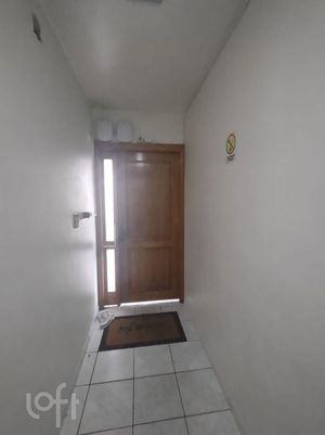 Image 16 - 401881