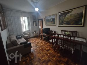 Image 1 - 401881