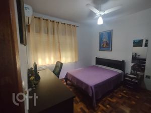 Image 10 - 401881