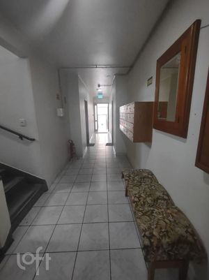 Image 18 - 401881