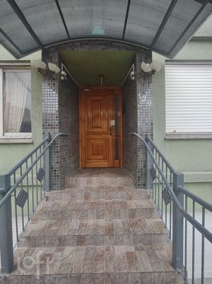 Image 19 - 401881