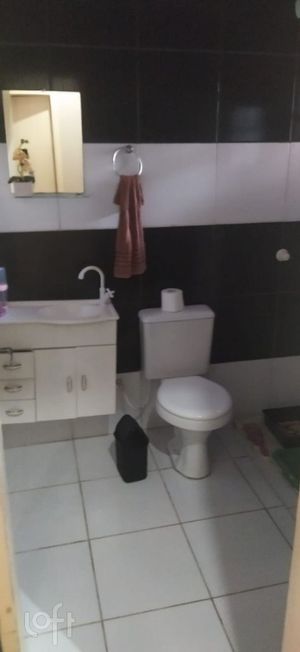 Image 11 - 401882