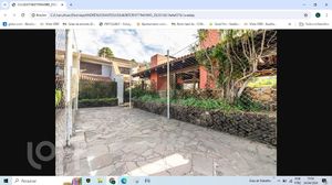 Image 17 - 401891