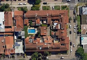 Image 8 - 401891