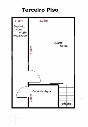 Image 29 - 401891