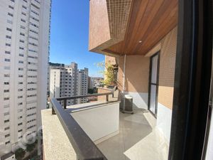 Image 7 - 401893