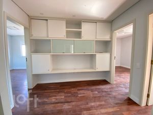 Image 19 - 401893