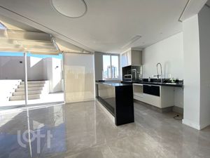 Image 3 - 401893