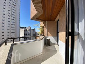 Image 8 - 401893