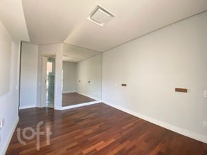 Image 33 - 401893
