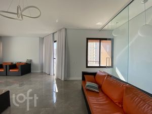 Image 32 - 401893