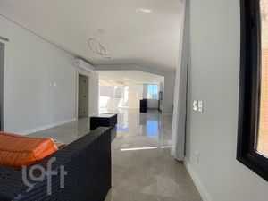 Image 39 - 401893