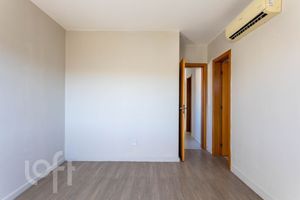 Image 9 - 401895