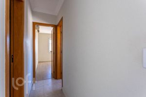 Image 15 - 401895