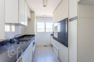 Image 4 - 401895