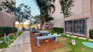 Image 1 - 401913