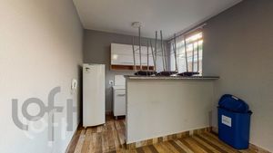 Image 5 - 401913