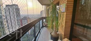Image 6 - 401915