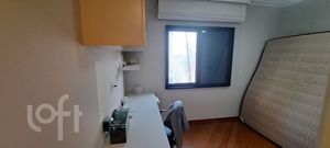 Image 37 - 401915