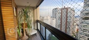 Image 3 - 401915