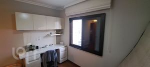 Image 39 - 401915