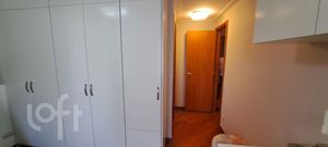 Image 38 - 401915