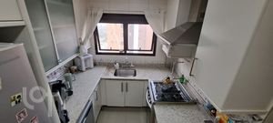 Image 13 - 401915