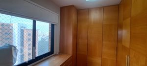Image 23 - 401915