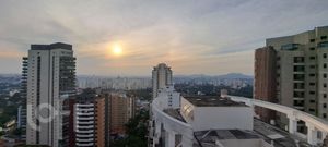 Image 2 - 401915
