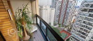 Image 9 - 401915