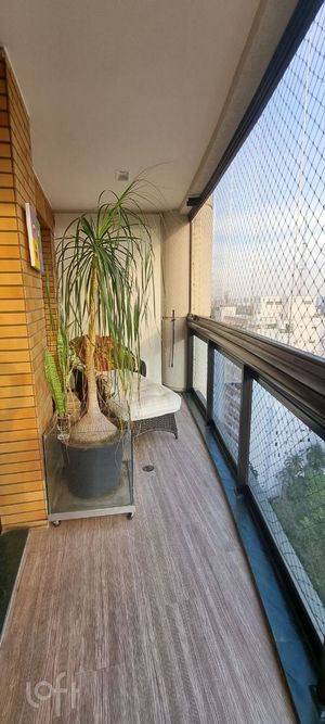 Image 5 - 401915