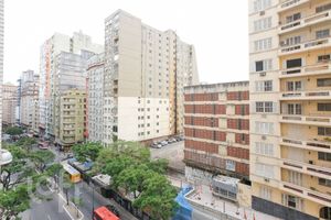 Image 5 - 402246