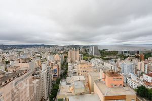 Image 41 - 402246