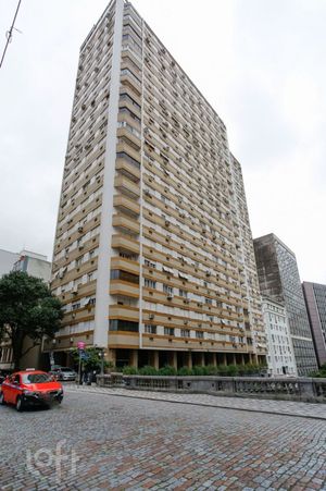 Image 44 - 402246