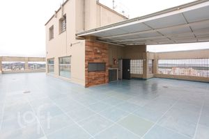 Image 37 - 402246
