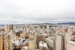 Image 40 - 402246