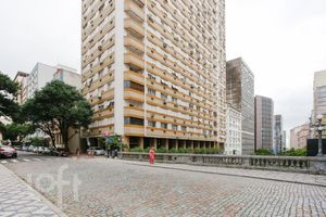 Image 45 - 402246