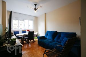 Image 46 - 402246